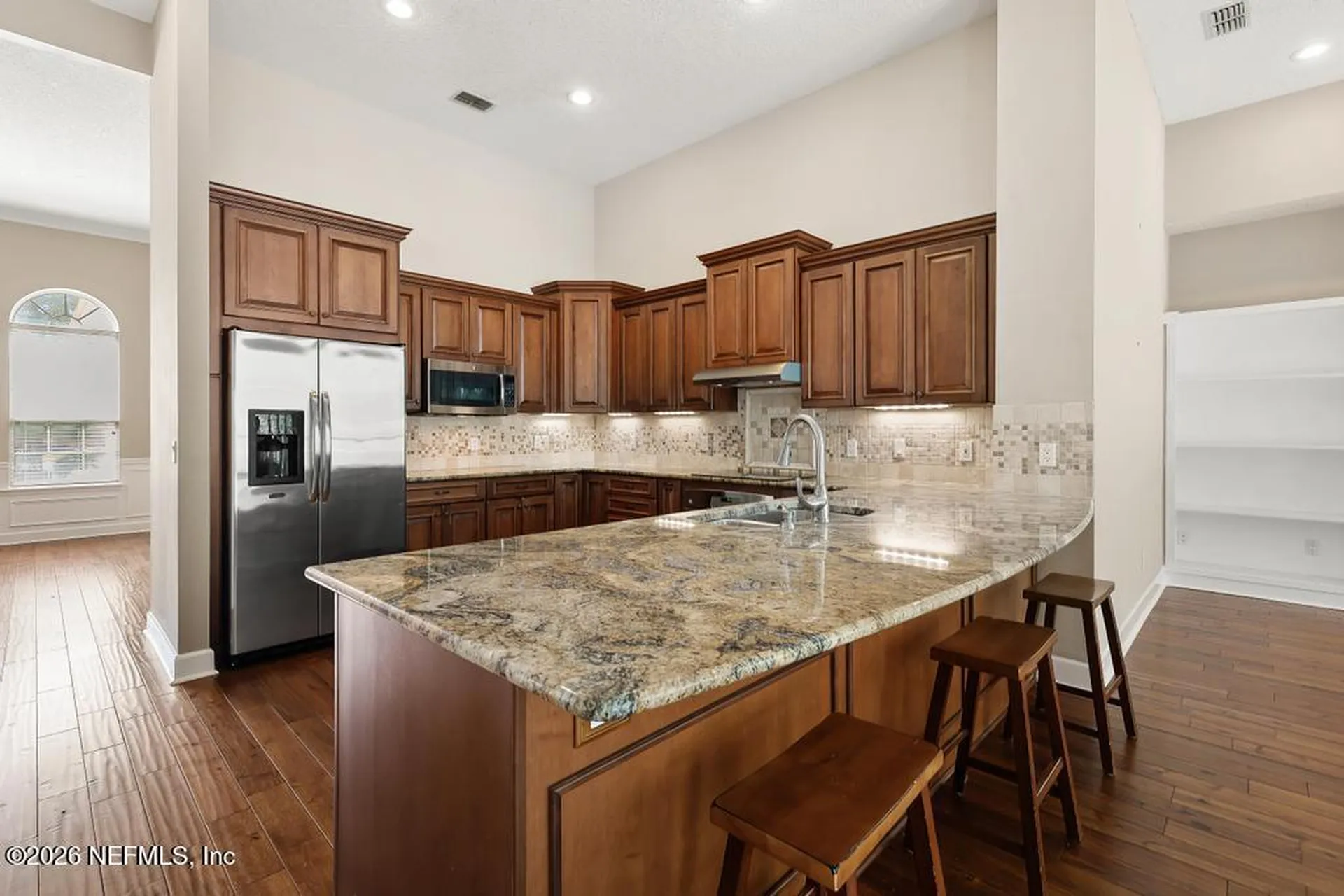 337 S Mill View Way Ponte Vedra Beach FL 32082