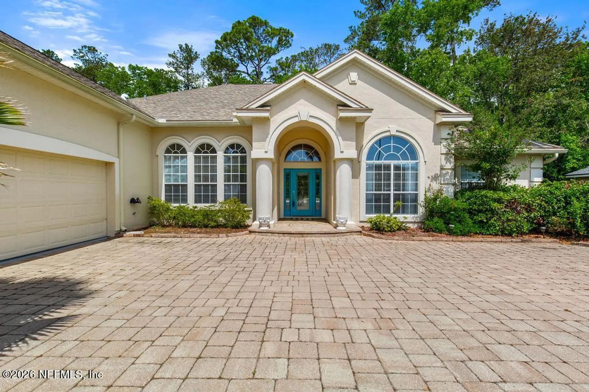 337 S Mill View Way Ponte Vedra Beach FL 32082