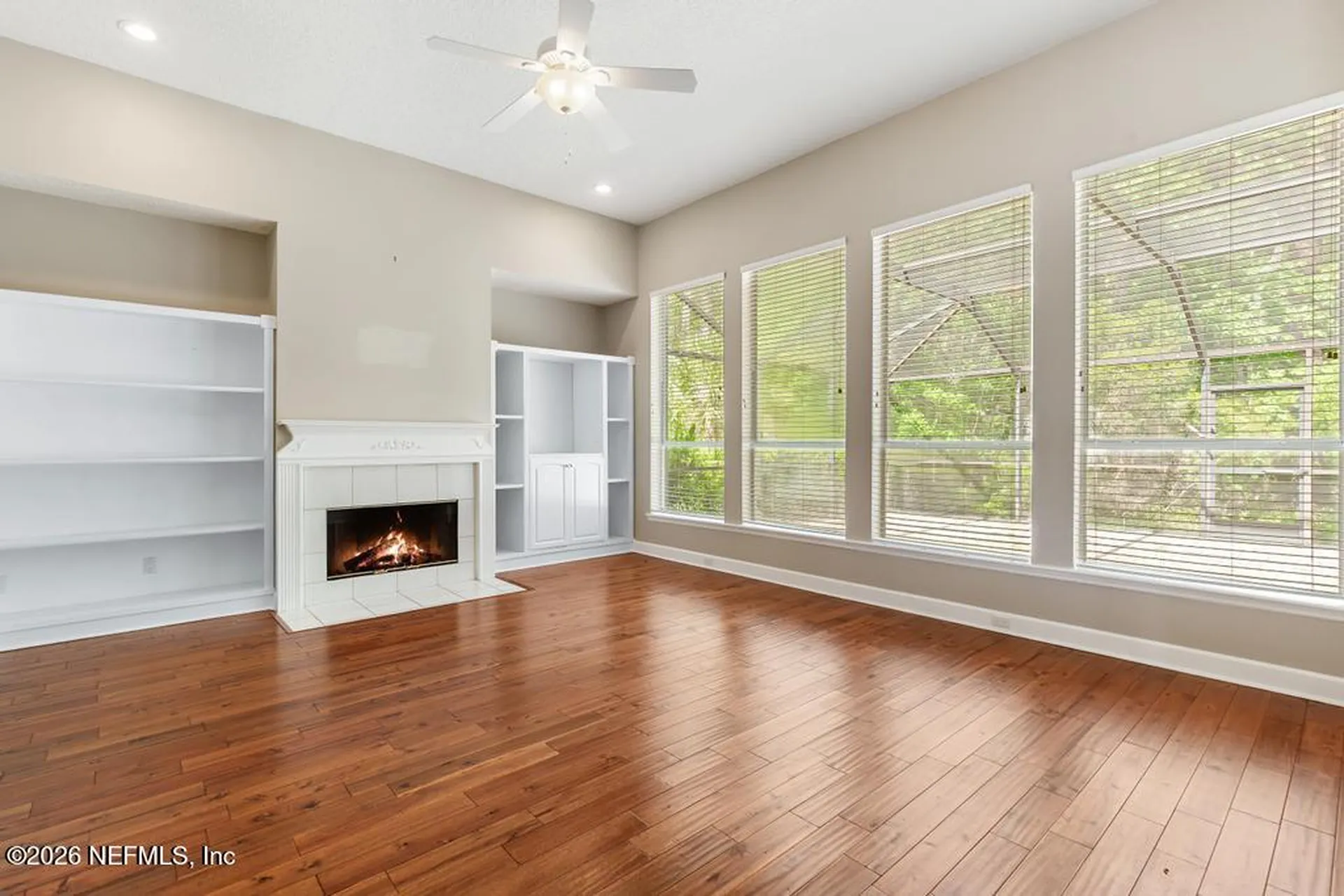 337 S Mill View Way Ponte Vedra Beach FL 32082
