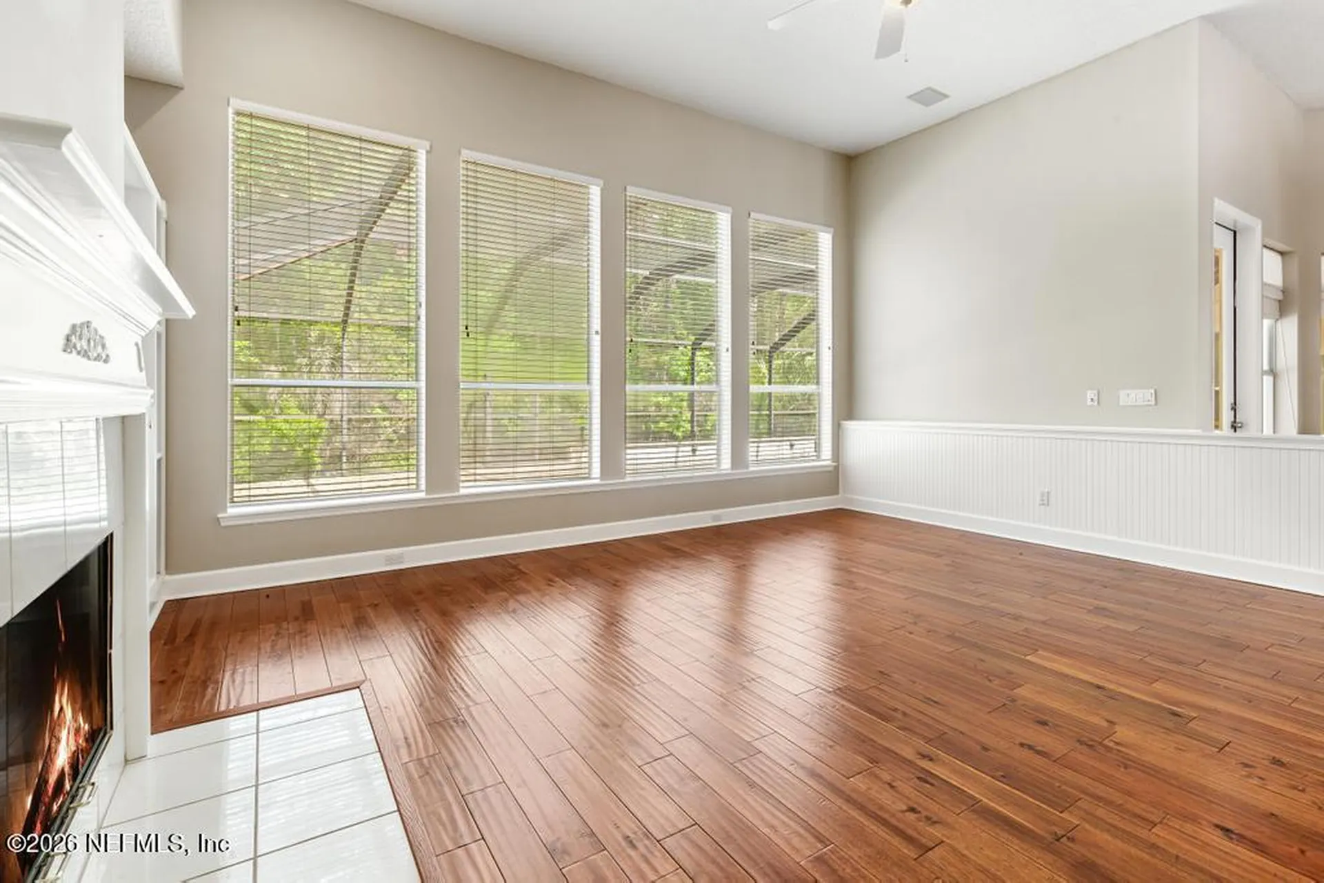 337 S Mill View Way Ponte Vedra Beach FL 32082
