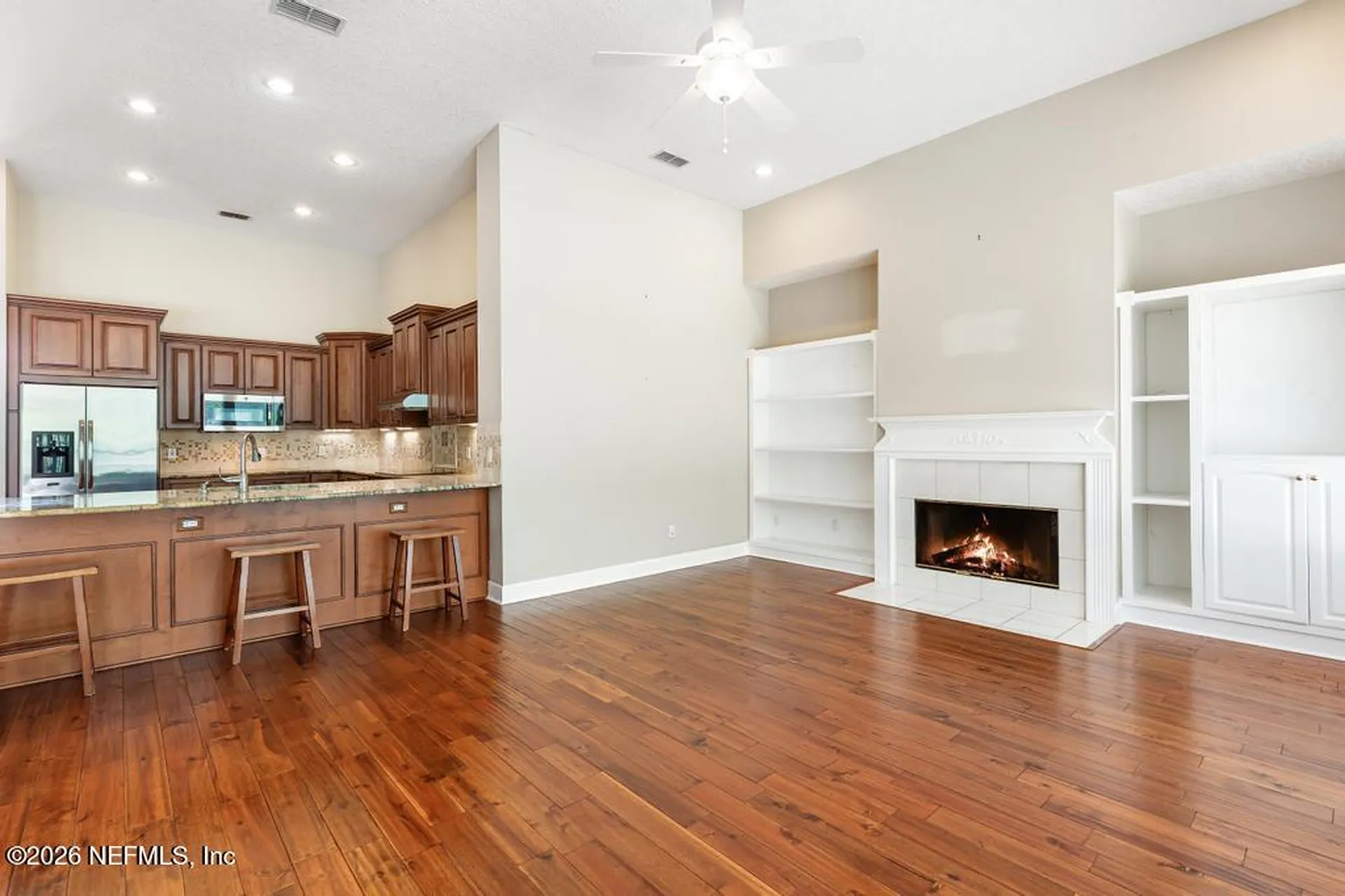 337 S Mill View Way Ponte Vedra Beach FL 32082