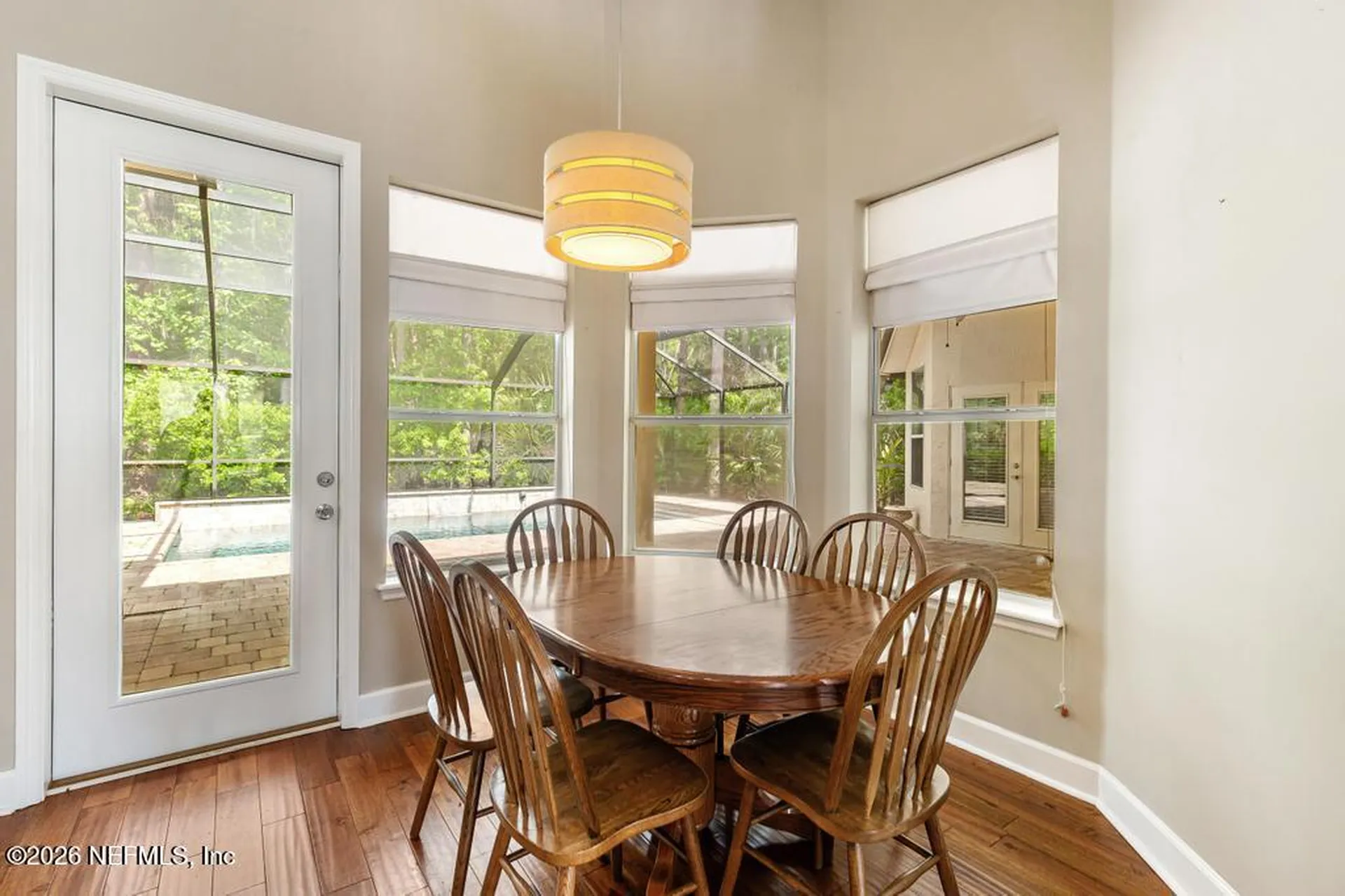 337 S Mill View Way Ponte Vedra Beach FL 32082