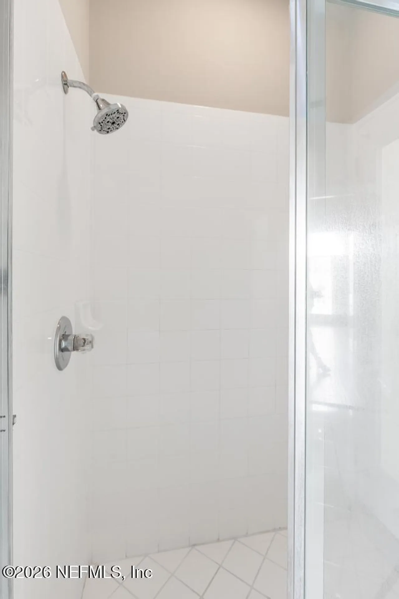 337 S Mill View Way Ponte Vedra Beach FL 32082
