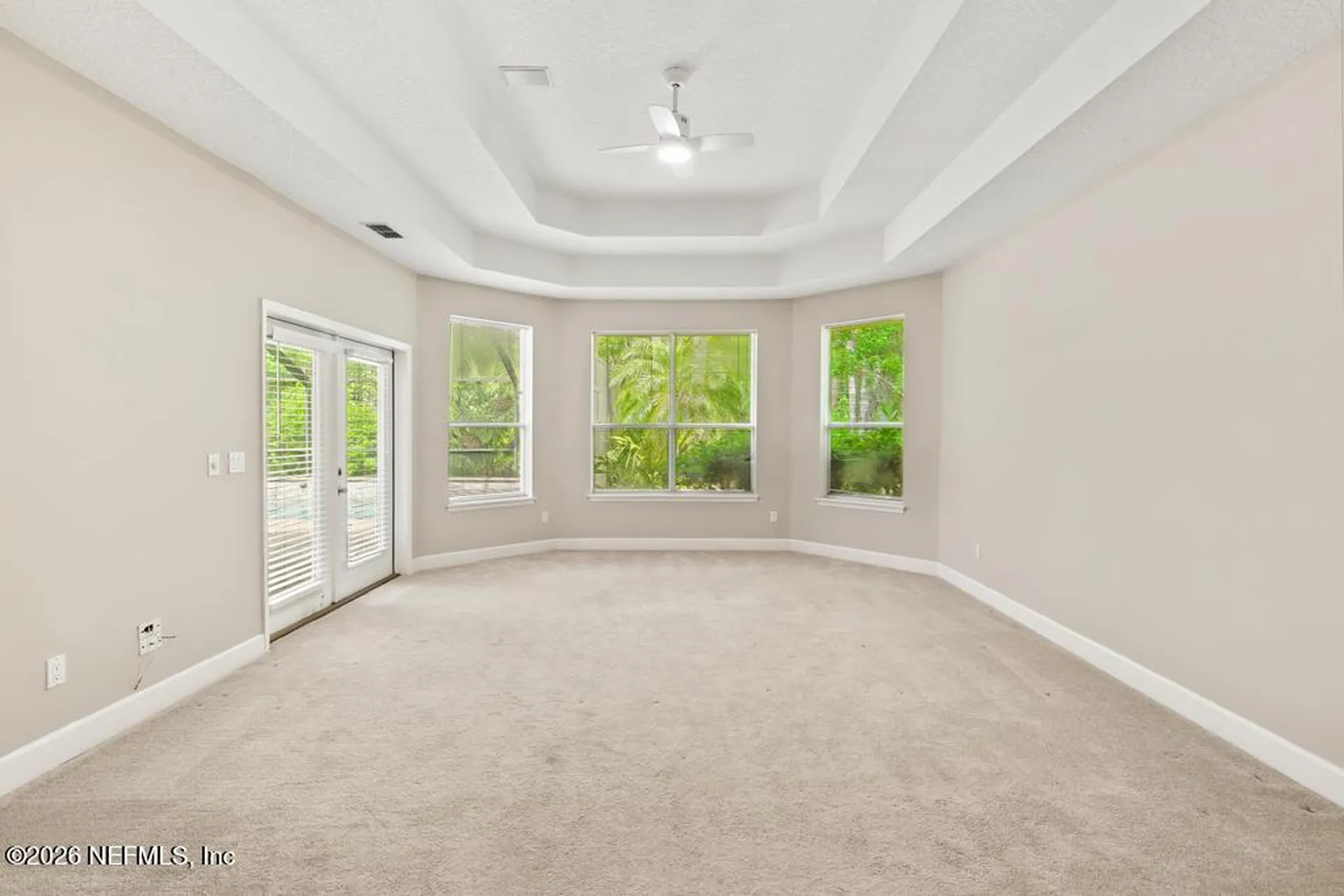 337 S Mill View Way Ponte Vedra Beach FL 32082