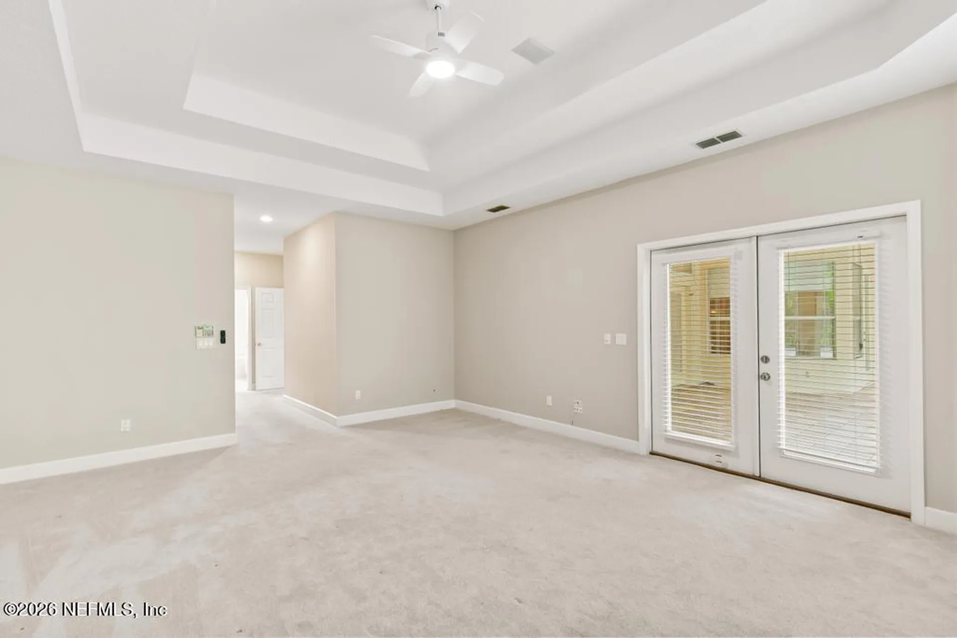 337 S Mill View Way Ponte Vedra Beach FL 32082