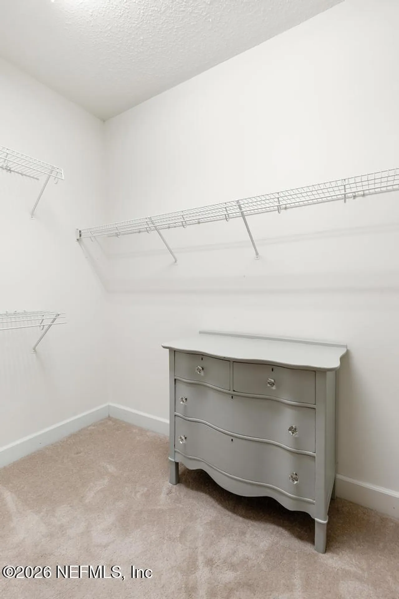 337 S Mill View Way Ponte Vedra Beach FL 32082