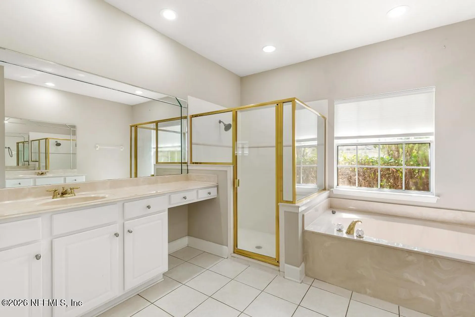 337 S Mill View Way Ponte Vedra Beach FL 32082