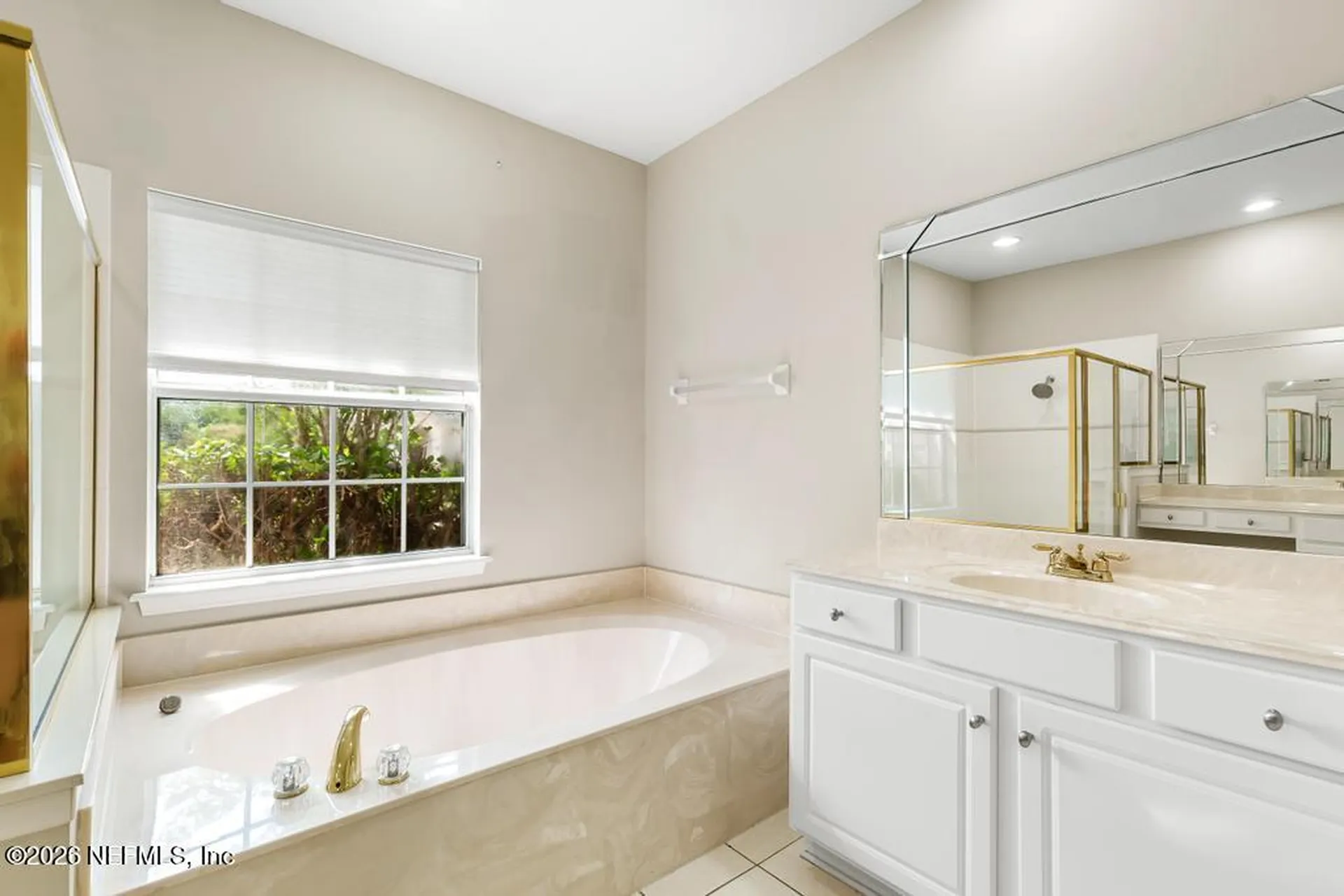337 S Mill View Way Ponte Vedra Beach FL 32082