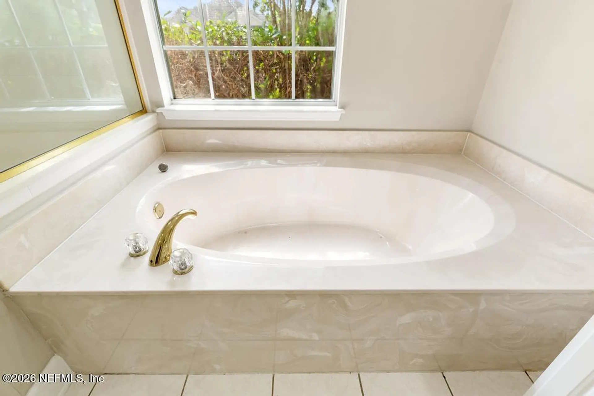 337 S Mill View Way Ponte Vedra Beach FL 32082