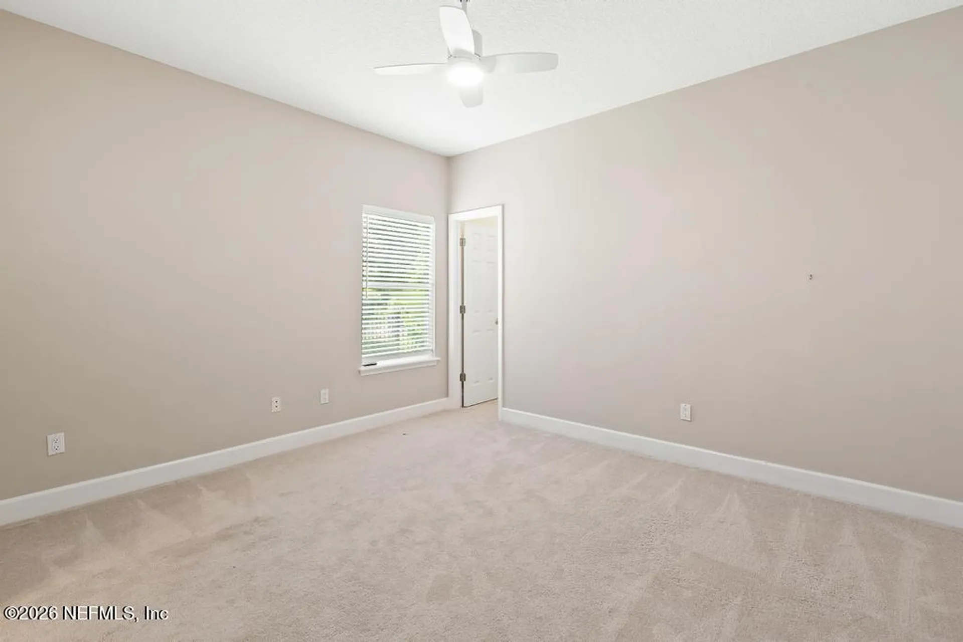 337 S Mill View Way Ponte Vedra Beach FL 32082