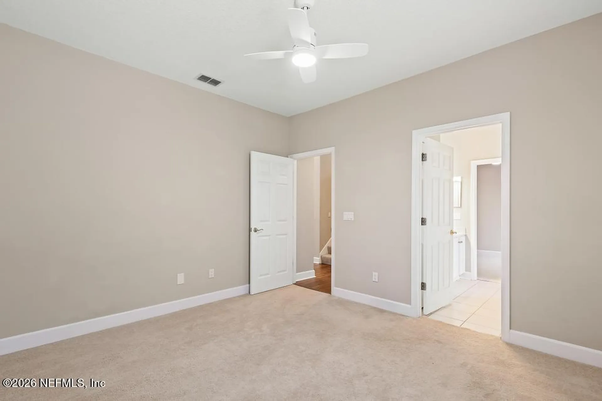 337 S Mill View Way Ponte Vedra Beach FL 32082