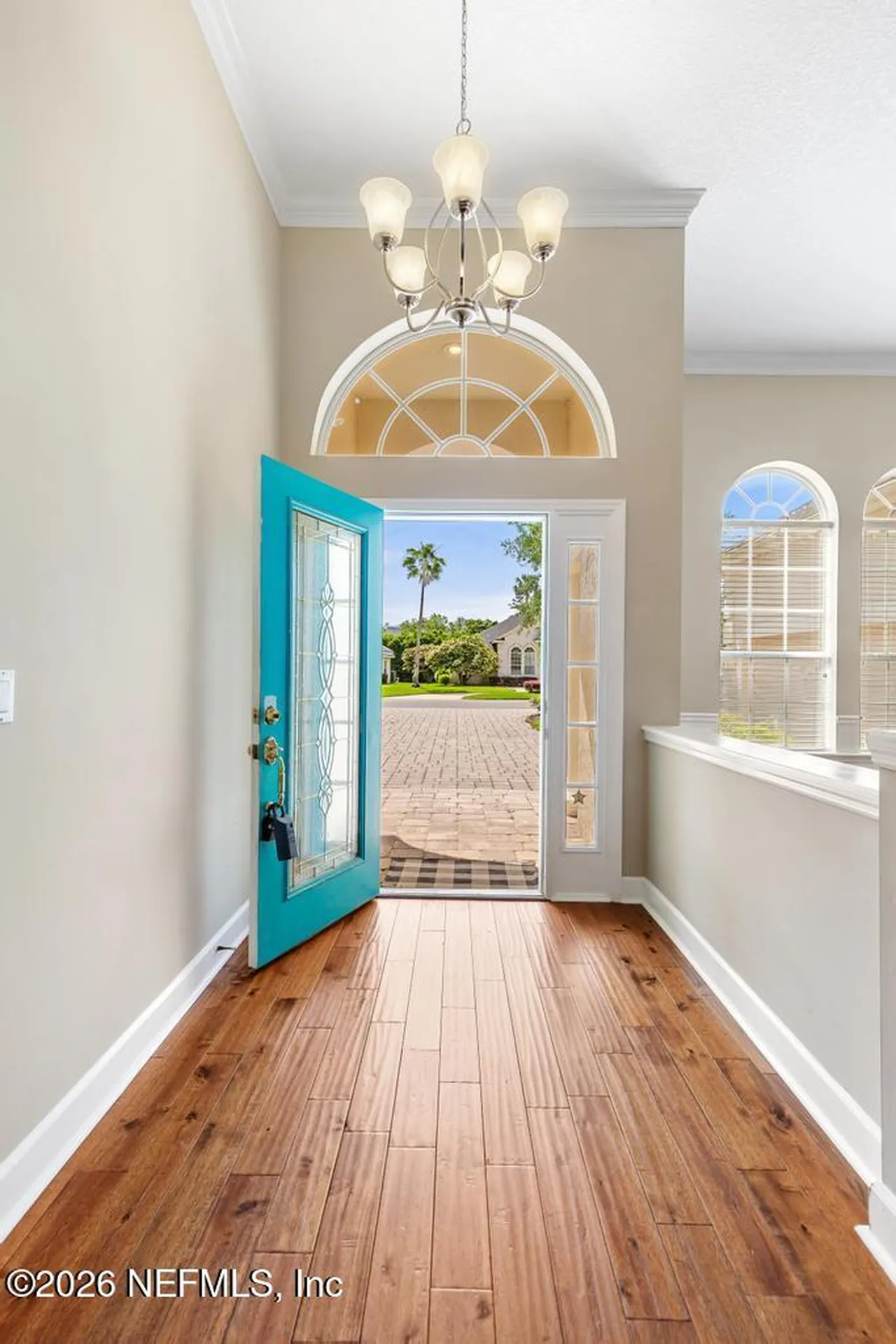 337 S Mill View Way Ponte Vedra Beach FL 32082