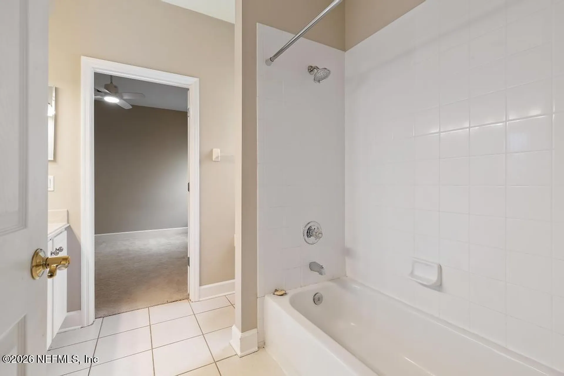 337 S Mill View Way Ponte Vedra Beach FL 32082