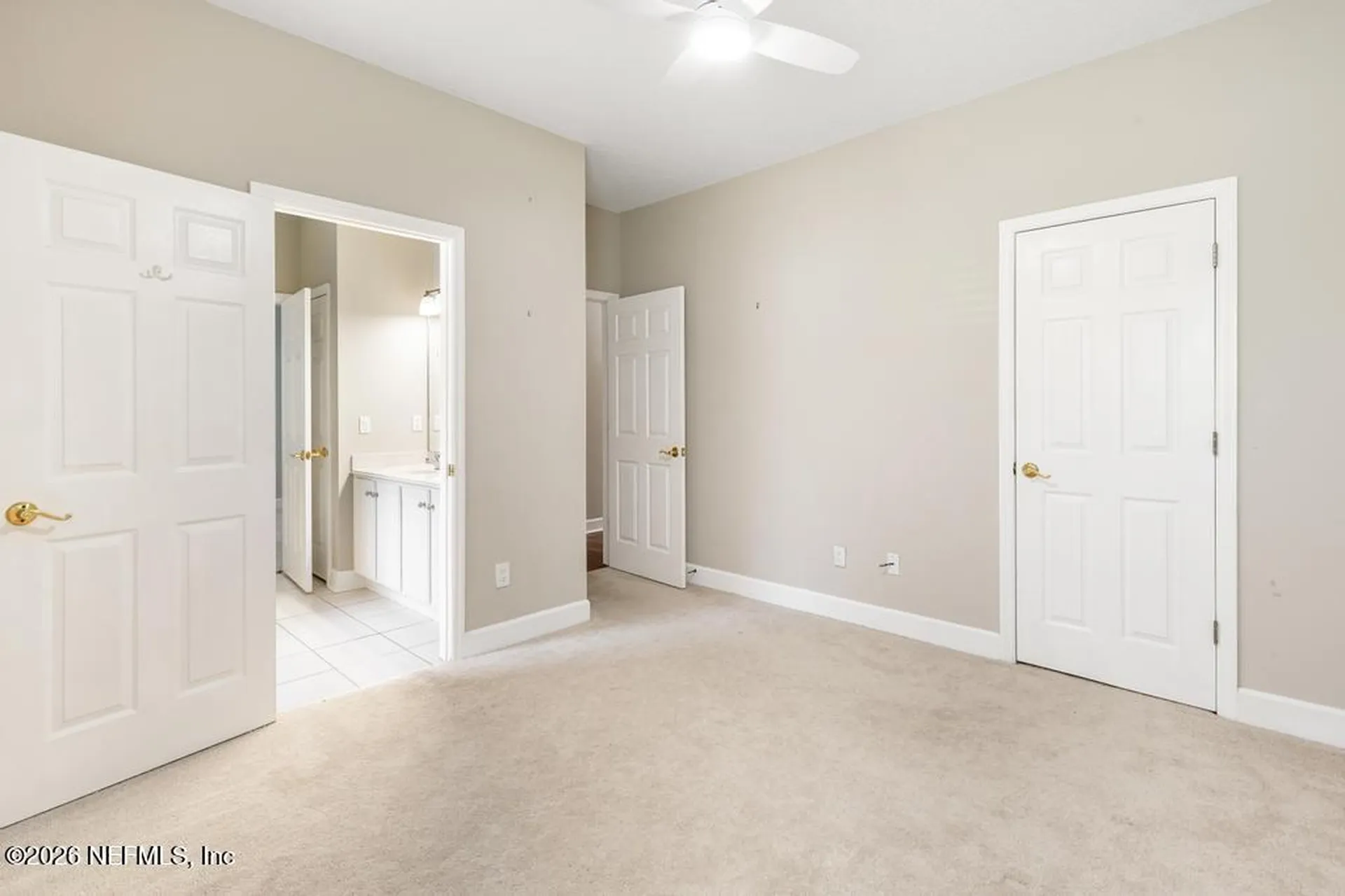 337 S Mill View Way Ponte Vedra Beach FL 32082