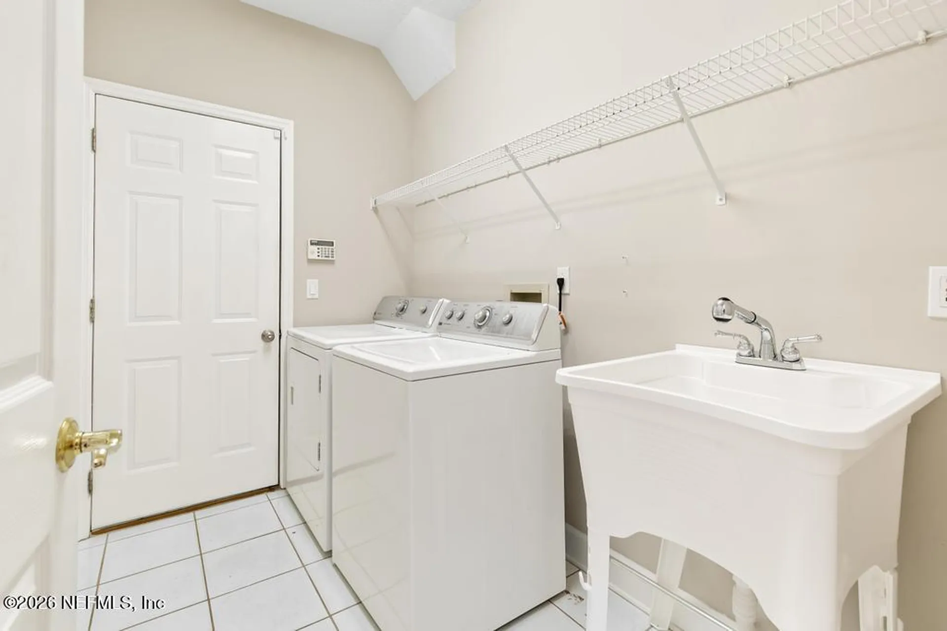 337 S Mill View Way Ponte Vedra Beach FL 32082