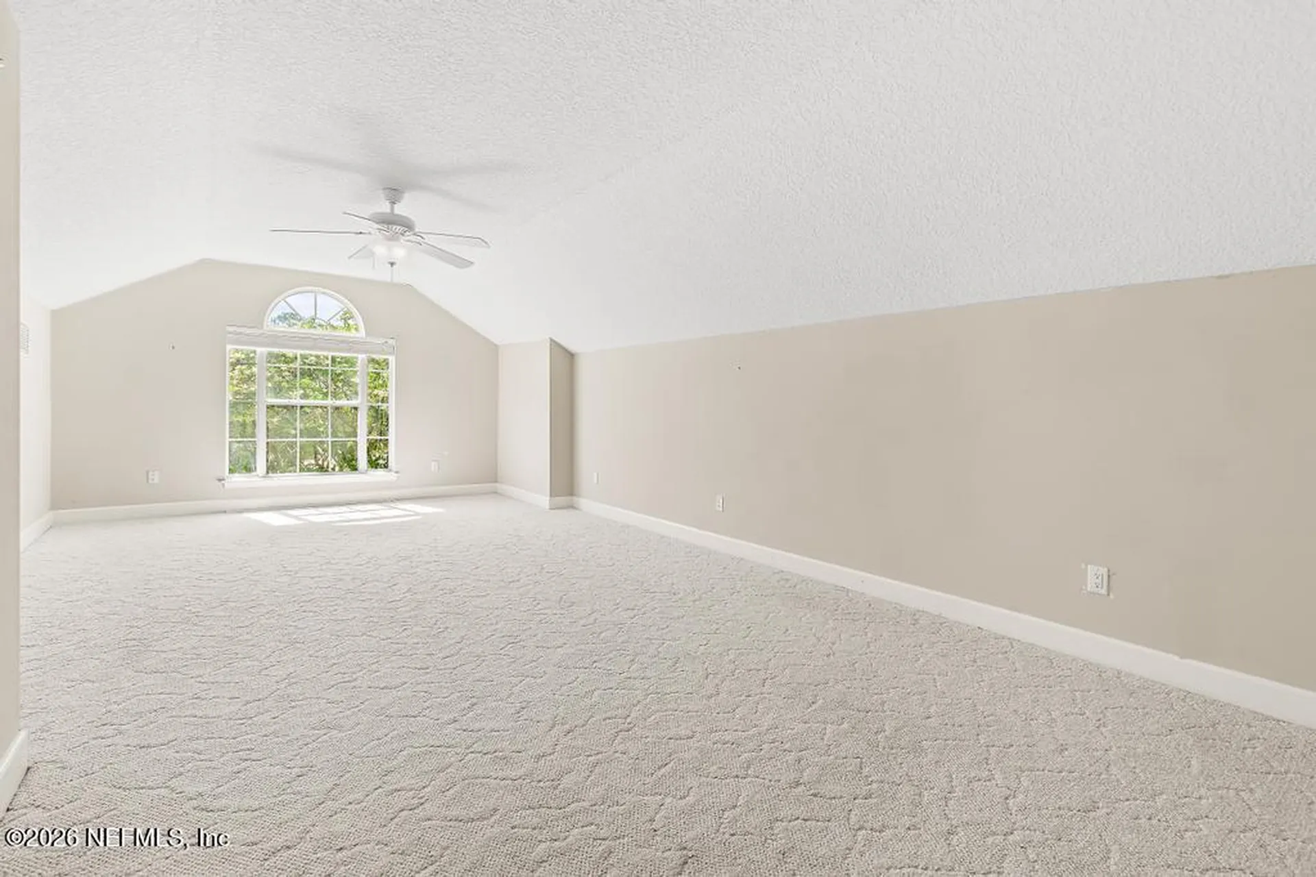 337 S Mill View Way Ponte Vedra Beach FL 32082