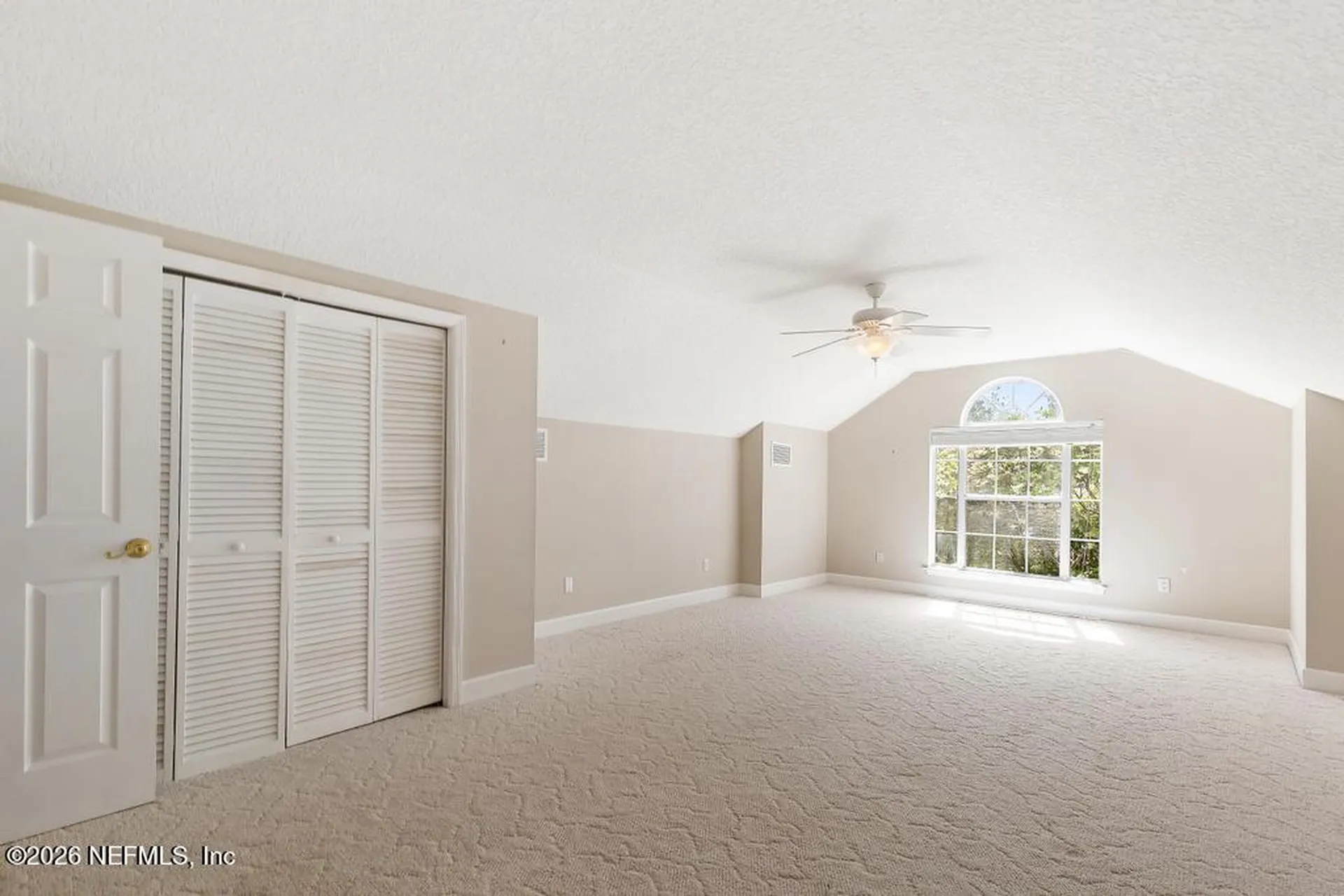 337 S Mill View Way Ponte Vedra Beach FL 32082