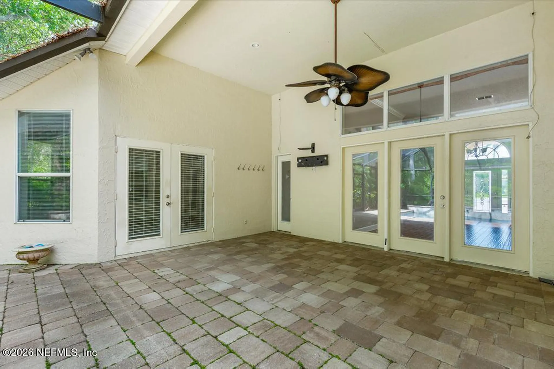 337 S Mill View Way Ponte Vedra Beach FL 32082
