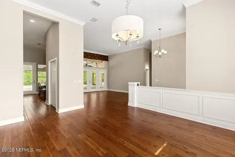 337 S Mill View Way Ponte Vedra Beach FL 32082