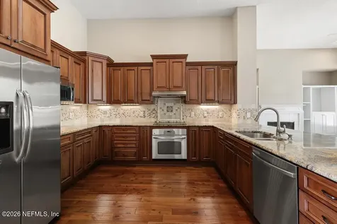 337 S Mill View Way Ponte Vedra Beach FL 32082