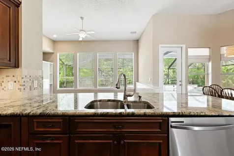 337 S Mill View Way Ponte Vedra Beach FL 32082