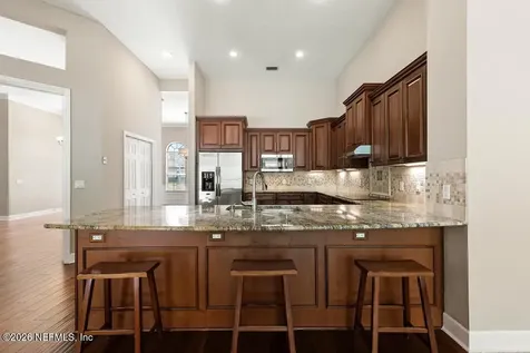 337 S Mill View Way Ponte Vedra Beach FL 32082
