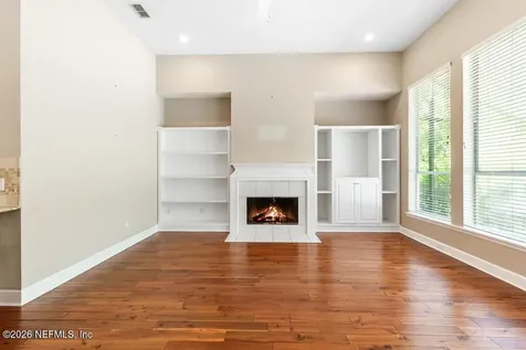 337 S Mill View Way Ponte Vedra Beach FL 32082