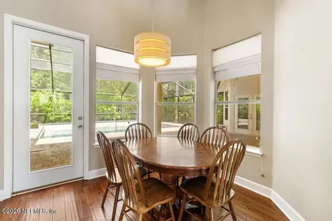 337 S Mill View Way Ponte Vedra Beach FL 32082