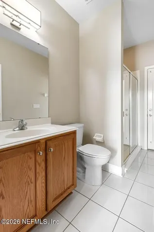 337 S Mill View Way Ponte Vedra Beach FL 32082