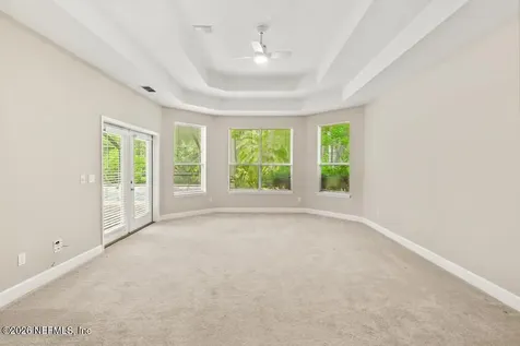 337 S Mill View Way Ponte Vedra Beach FL 32082