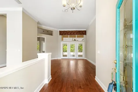 337 S Mill View Way Ponte Vedra Beach FL 32082