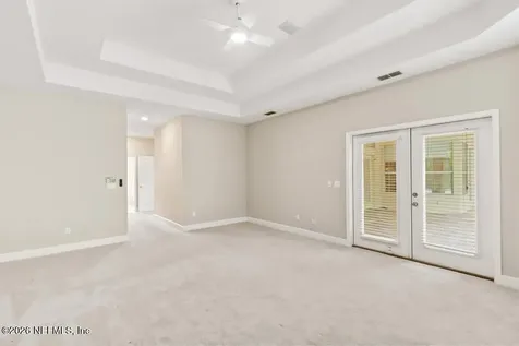 337 S Mill View Way Ponte Vedra Beach FL 32082