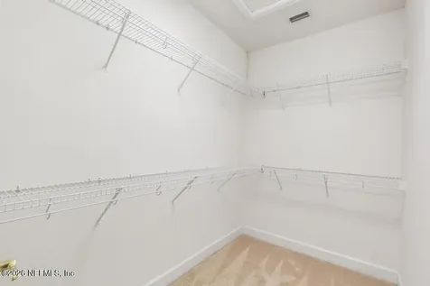 337 S Mill View Way Ponte Vedra Beach FL 32082