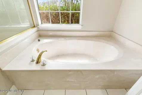 337 S Mill View Way Ponte Vedra Beach FL 32082