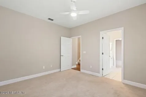 337 S Mill View Way Ponte Vedra Beach FL 32082