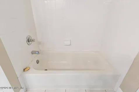 337 S Mill View Way Ponte Vedra Beach FL 32082