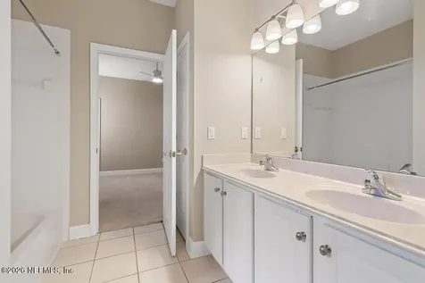 337 S Mill View Way Ponte Vedra Beach FL 32082