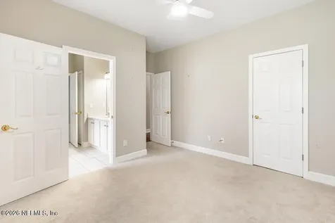 337 S Mill View Way Ponte Vedra Beach FL 32082