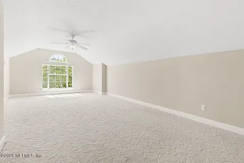337 S Mill View Way Ponte Vedra Beach FL 32082