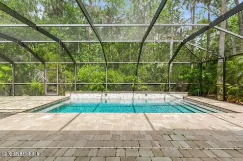 337 S Mill View Way Ponte Vedra Beach FL 32082