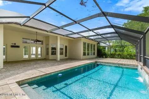 337 S Mill View Way Ponte Vedra Beach FL 32082