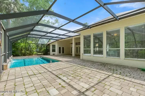 337 S Mill View Way Ponte Vedra Beach FL 32082
