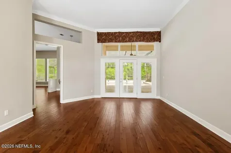 337 S Mill View Way Ponte Vedra Beach FL 32082