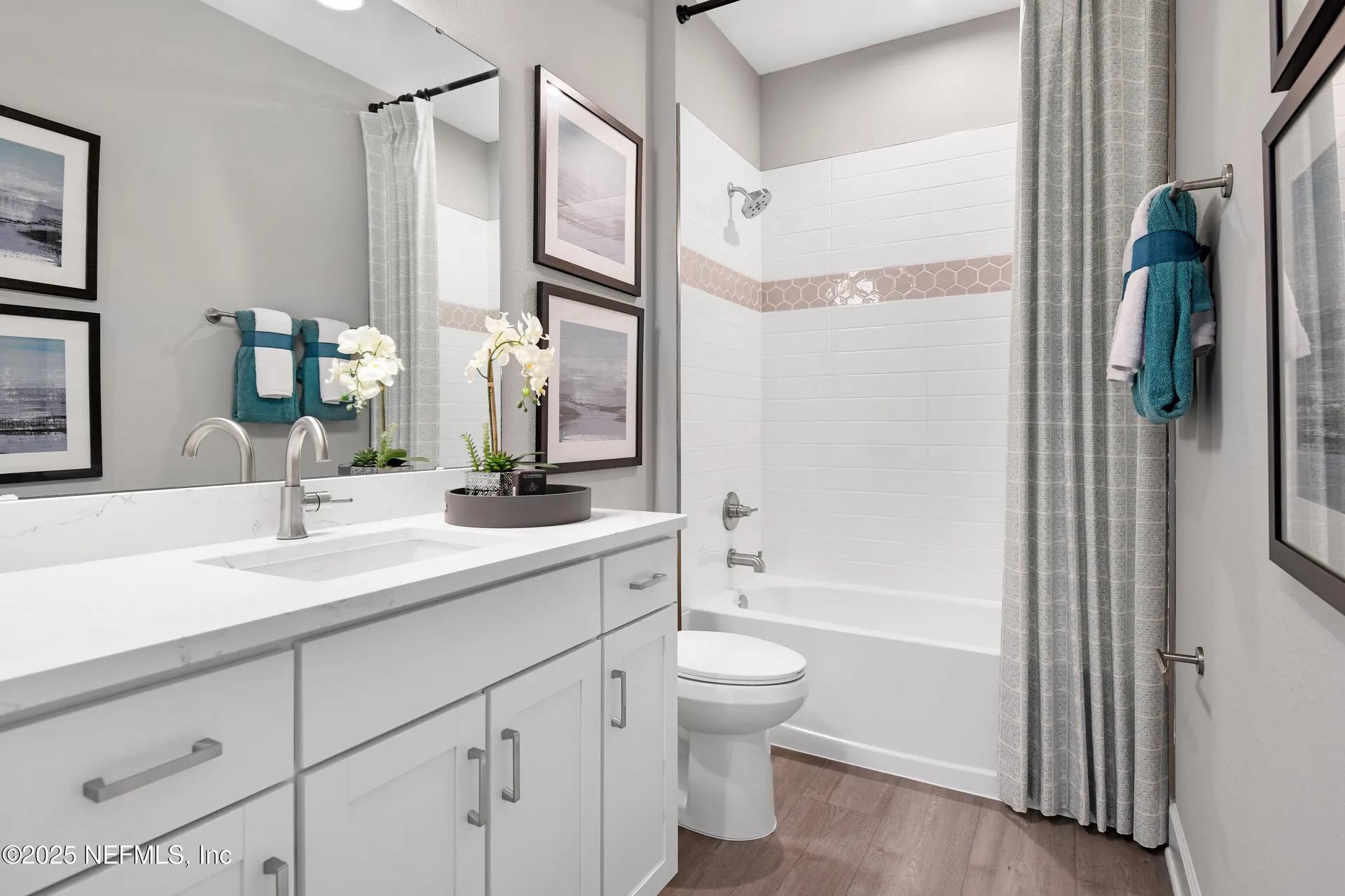 96017 College Parkway Fernandina Beach FL 32034