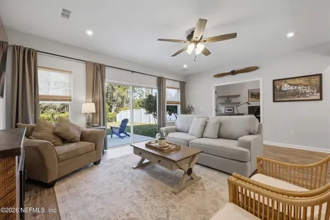 184 Dahlia Falls Drive St. Johns FL 32259