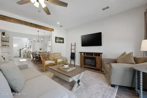 184 Dahlia Falls Drive St. Johns FL 32259