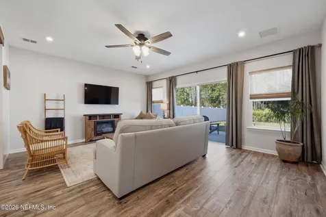 184 Dahlia Falls Drive St. Johns FL 32259