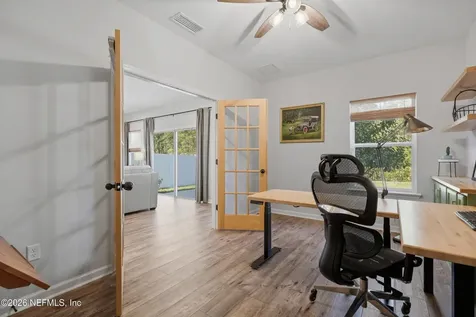 184 Dahlia Falls Drive St. Johns FL 32259