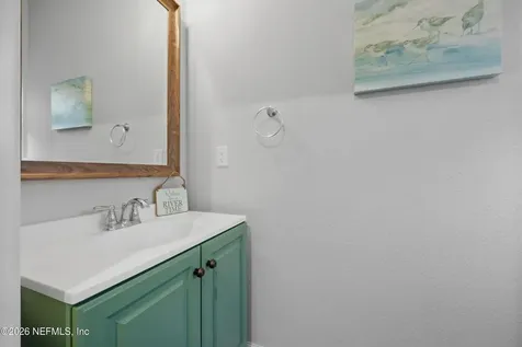 184 Dahlia Falls Drive St. Johns FL 32259