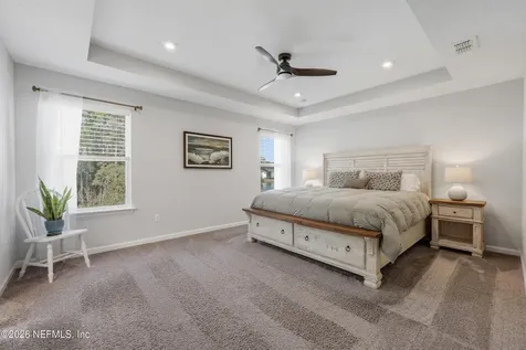 184 Dahlia Falls Drive St. Johns FL 32259